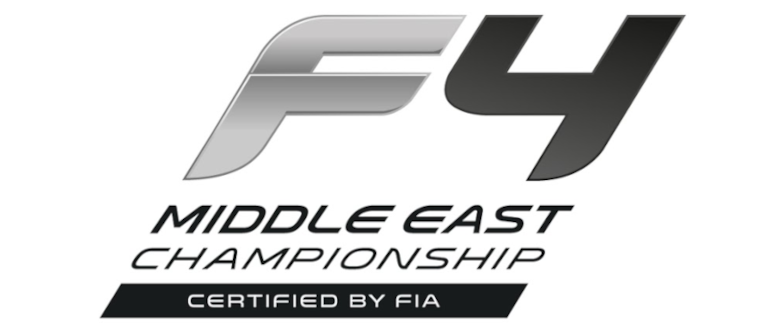 Arrive and drive the Middle East F4 Championship Arrive and drive the Middle East F4 Championship