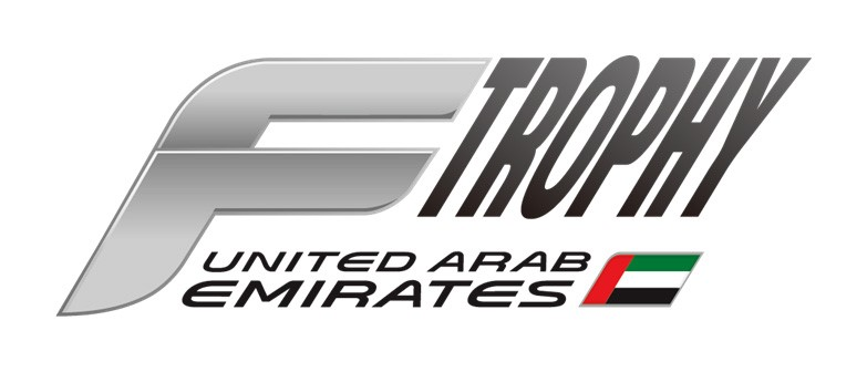 UAEFTS UAE Formula Trophy Series
